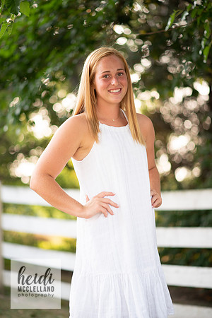 Abby_050