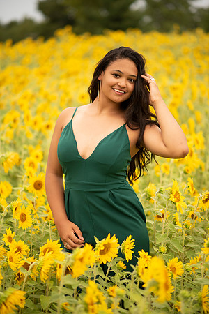Alaina087