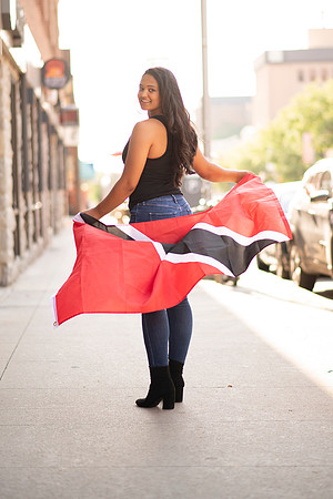 Alaina040