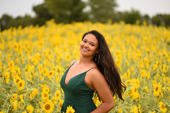 Alaina097