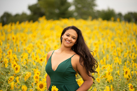 Alaina098