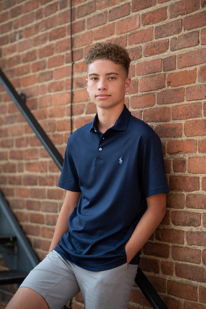 Aidan014