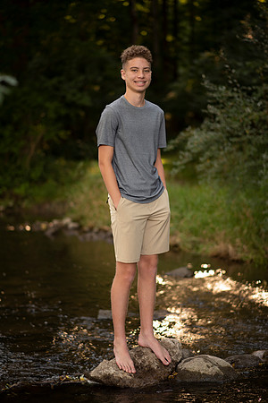 Aidan076
