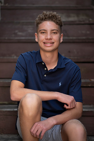 Aidan042