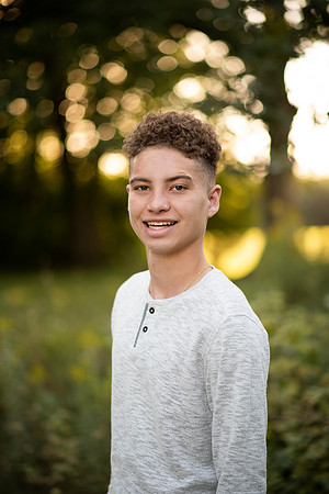 Aidan113