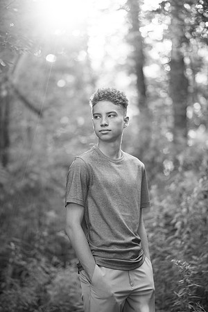 Aidan091