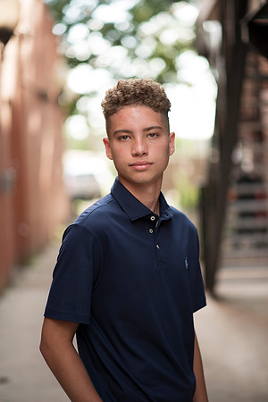 Aidan031
