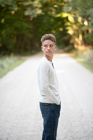 Aidan096