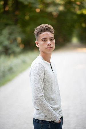 Aidan097