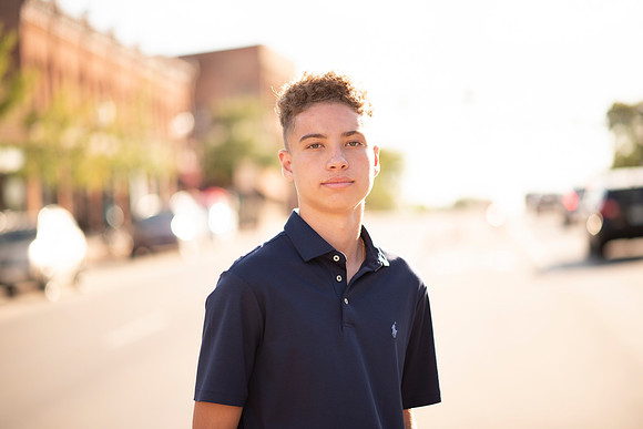 Aidan050