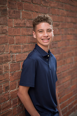 Aidan038