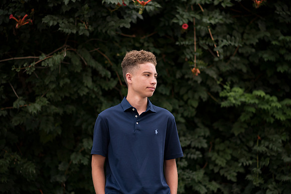 Aidan021