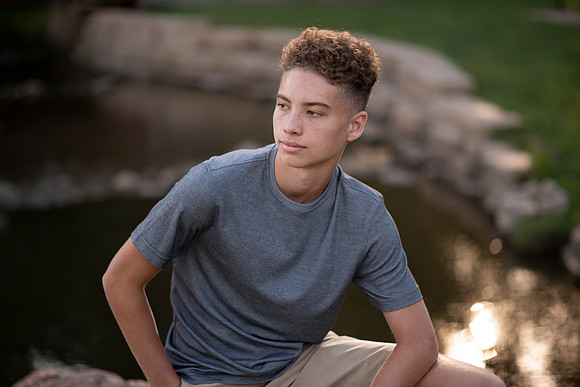 Aidan063