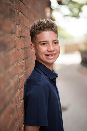 Aidan039
