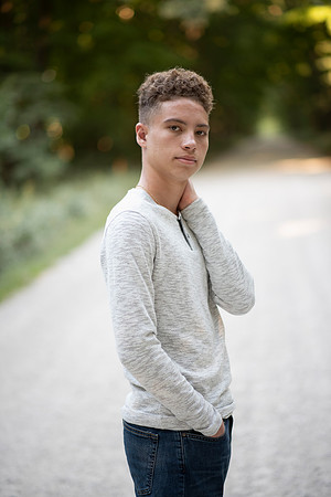 Aidan103