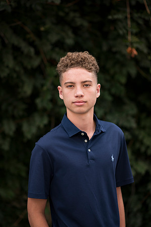 Aidan023