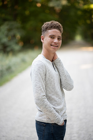 Aidan104