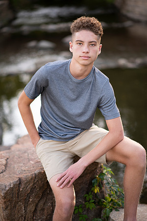Aidan064