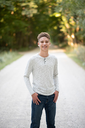 Aidan092