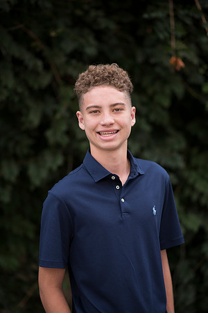Aidan025