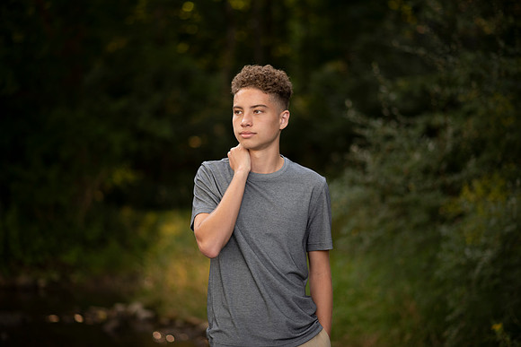 Aidan082