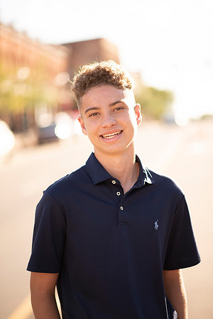 Aidan054