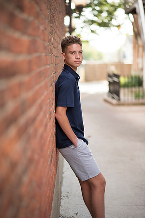 Aidan036