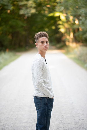 Aidan095