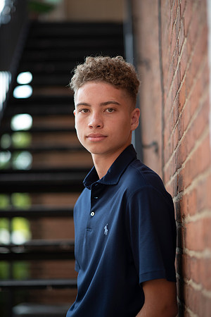 Aidan016