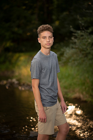 Aidan084
