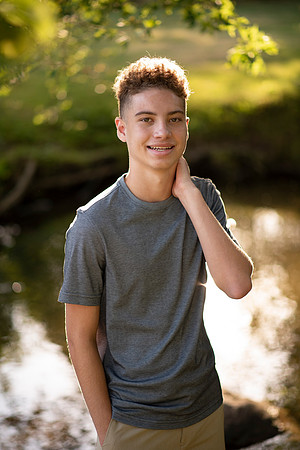 Aidan057