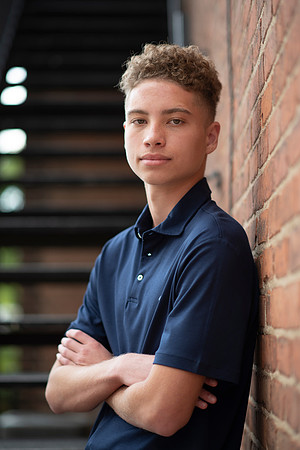 Aidan019