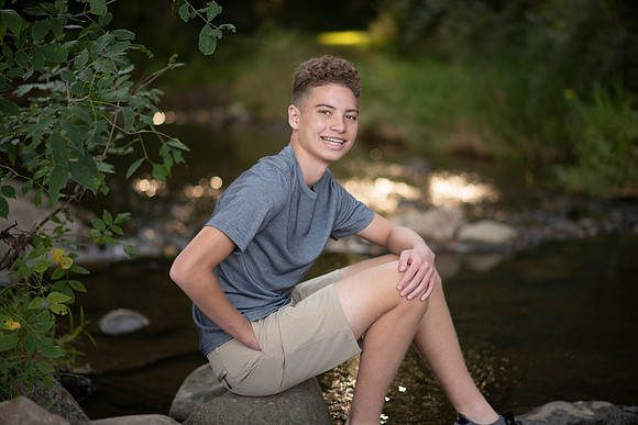 Aidan068
