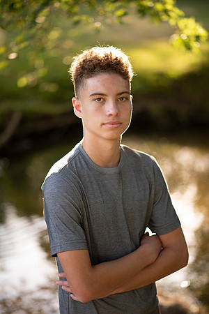 Aidan055