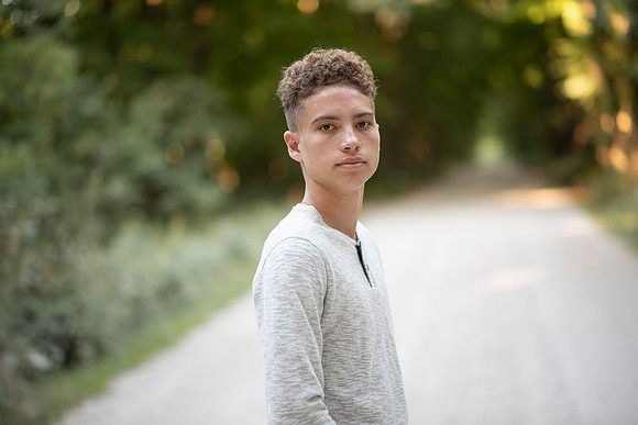 Aidan098
