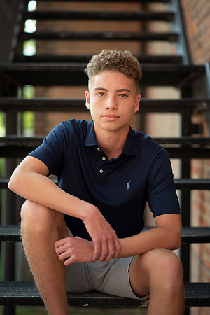 Aidan012