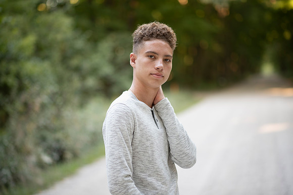 Aidan101