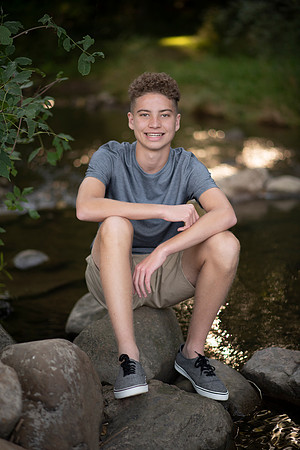 Aidan070