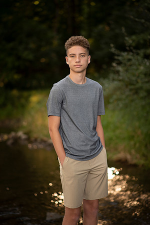 Aidan079