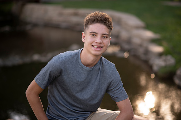 Aidan062