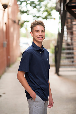 Aidan029