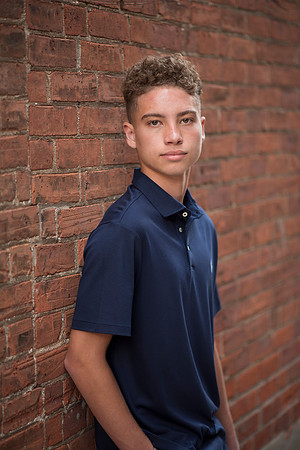 Aidan037