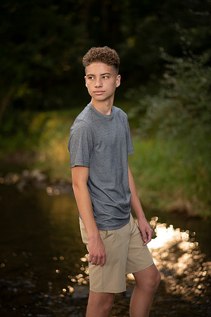 Aidan086