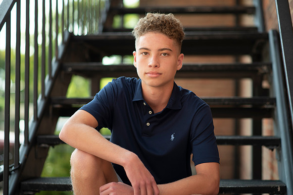Aidan011