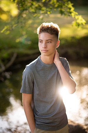Aidan058