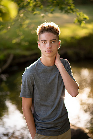 Aidan059