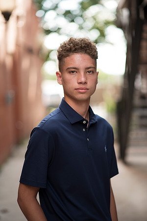 Aidan032