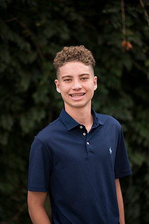 Aidan024