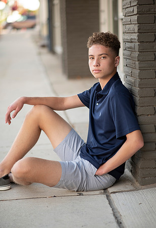 Aidan047