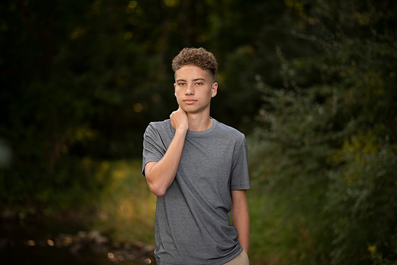 Aidan083